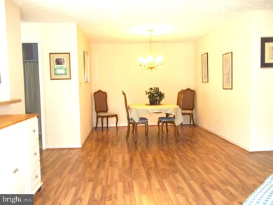 104 Bayland Dr unit 2K, Havre de Grace, MD 21078 - photo 5
