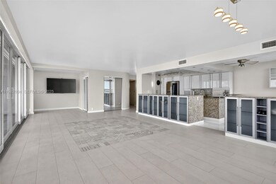 Costa Brava unit 1212, Miami Beach, FL 33139 - photo 7