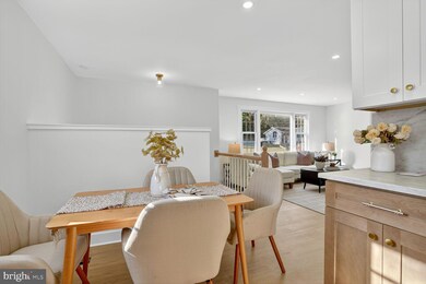 8915 Sylvania St, Lorton, VA 22079 - photo 7