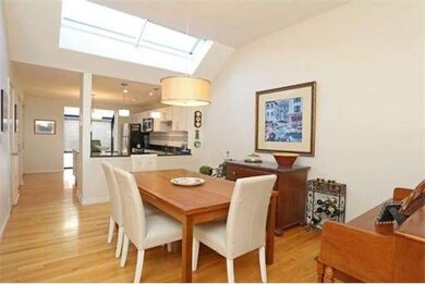 8 Shipway Place, Charlestown, MA 02129 - photo 3