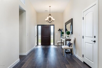 3823 N 41st Pl - MLS-6