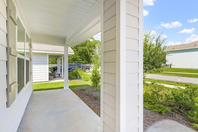 3-web-or-mls-90 This Way-03