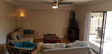 Lroom2