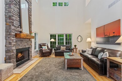 23 Blackberry Trail, Michigan City, IN 46360 - photo 3