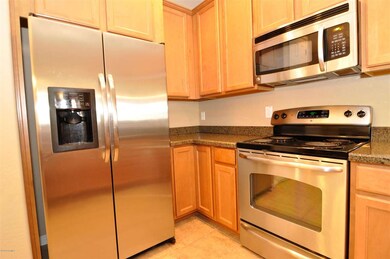 1364 E Frances Ln, Gilbert, AZ 85295 - photo 6