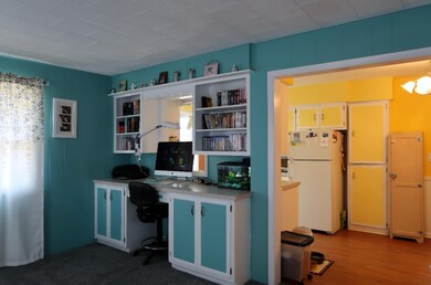Family Room 3