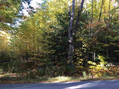 685 N Pembroke Rd, Pembroke, NH 03275 - photo 7