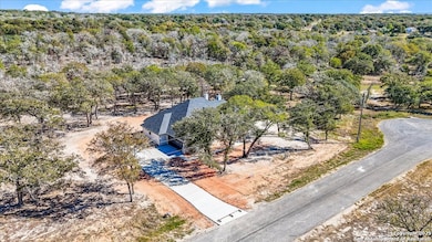 164 Hondo Ridge, La Vernia, TX 78121 - photo 3