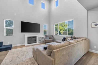 1303 Johnson Ln, Clovis, CA 93619 - photo 5