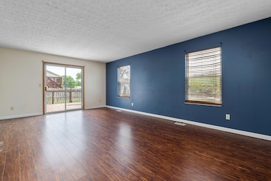 1072 Cypress Ridge Pl_06