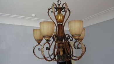 Carousel Image