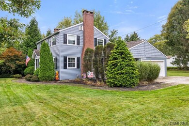 1033 Goucher St, Johnstown, PA 15905 - photo 3