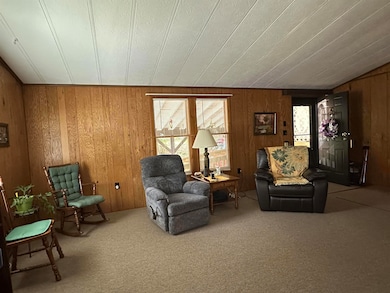 24 Rim Rd, Danville, NH 03819 - photo 4