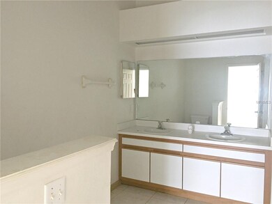 2320 Flamingo Lakes Dr, Kissimmee, FL 34743 - photo 6