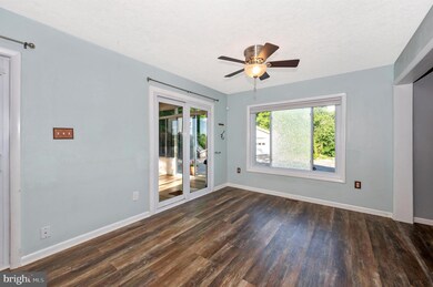 3516 S Mountain Rd, Knoxville, MD 21758 - photo 7