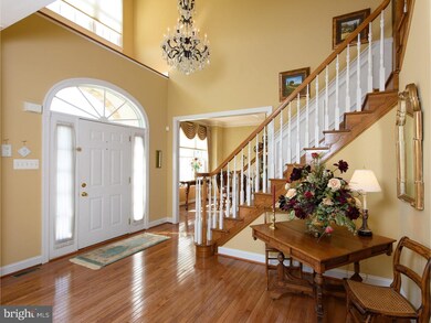 5 Amanda Ln, West Chester, PA 19380 - photo 3