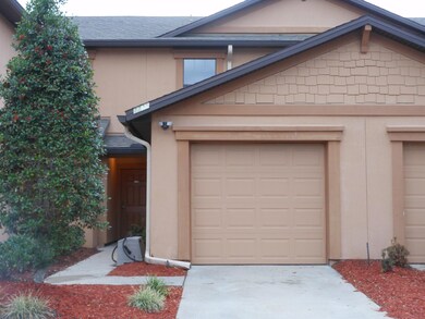 7735 Playschool Ln, Jacksonville, FL 32210 - photo 3