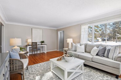 8634 Colfax Ave S, Bloomington, MN 55420 - photo 4