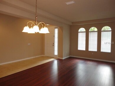 10013 Coldwater Loop, Land O Lakes, FL 34638 - photo 3