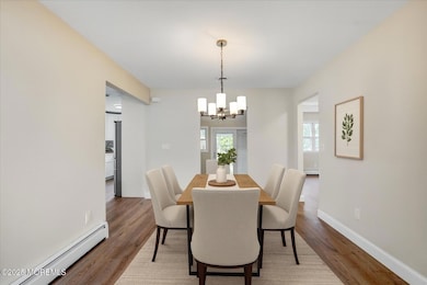 9 Harmony Rd, Toms River, NJ 08757 - photo 7