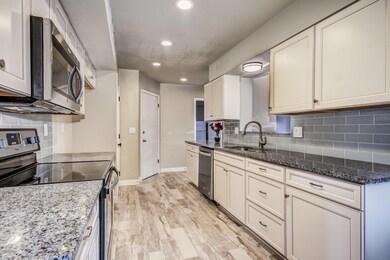 El Rancho - 10714 (9)