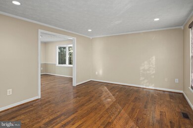 5941 Iron Frame Way, Columbia, MD 21044 - photo 5