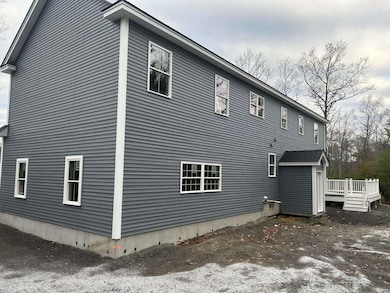 50 Webber Ridge Ln, Wells, ME 04090 - photo 3