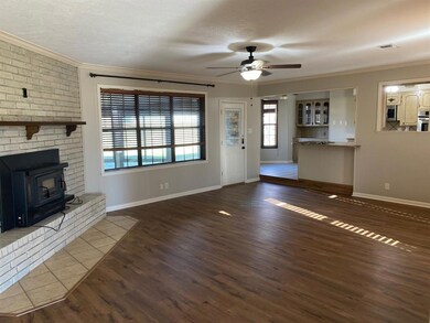 2126 Us Highway 69, Denison, TX 75021 - photo 6