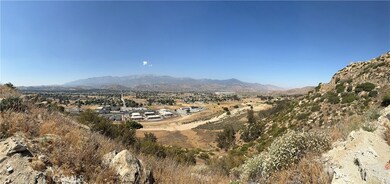 1 Banning-Idyllwild Panoramic Hwy, Banning, CA 92220 - photo 5