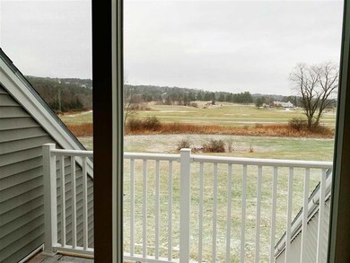 24 Stoweflake Meadows Loop unit 630/31, Stowe, VT 05672 - photo 3