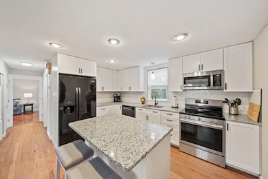 79 Tilden Rd, South Weymouth, MA 02190 - photo 4