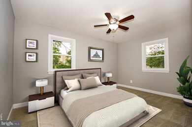 5211 59th Ave, Riverdale, MD 20737 - photo 4