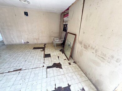 844 W Wilson Ave, Aransas Pass, TX 78336 - photo 3