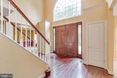 110 John James Audubon Way, Marlton, NJ 08053 - photo 6