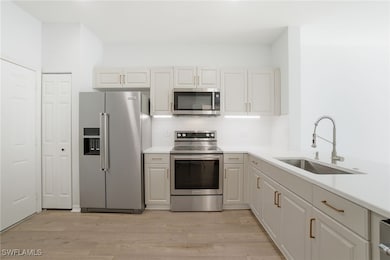 3009 Palmetto Oak Dr unit 104, Fort Myers, FL 33916 - photo 7