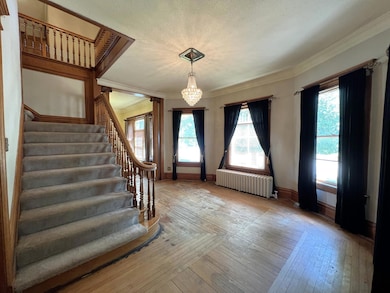 Parlor