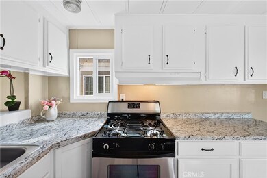 6656 E Rosecrans Ave unit N12, Compton, CA 90221 - photo 6