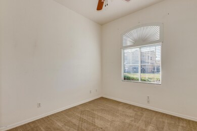 1622 E Del Rio St, Chandler, AZ 85225 - photo 6