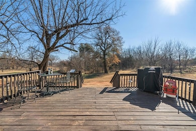 22847 74th St SW, Hinton, OK 73047 - photo 5