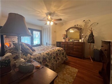 429 E Union Blvd, Bethlehem, PA 18018 - photo 6