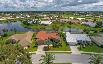 Aerial
