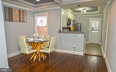 3902 Cranston Ave, Baltimore, MD 21229 - photo 2