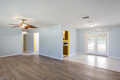 3979 Inglewood Dr, Middleburg, FL 32068 - photo 5