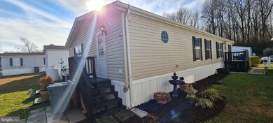 241 Edward Ln, Lothian, MD 20711 - photo 6