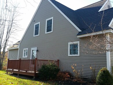 3 Horseshoe Dr, Saco, ME 04072 - photo 5