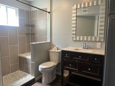 1851 W Main St unit 1, Houston, TX 77098 - photo 5