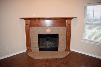 4216 Elf Owl Ct, Norman, OK 73072 - photo 6