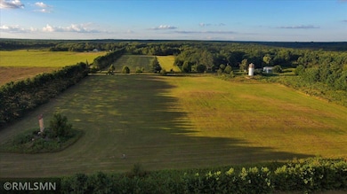 29224 Hawks Nest Ln, Hinckley, MN 55037 - photo 3