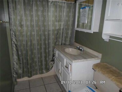 Bath.