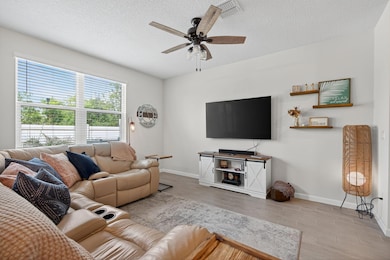 3942 SE Caladium Ct, Stuart, FL 34997 - photo 6